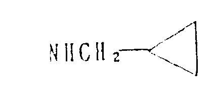 Figure 881063029_IMG170