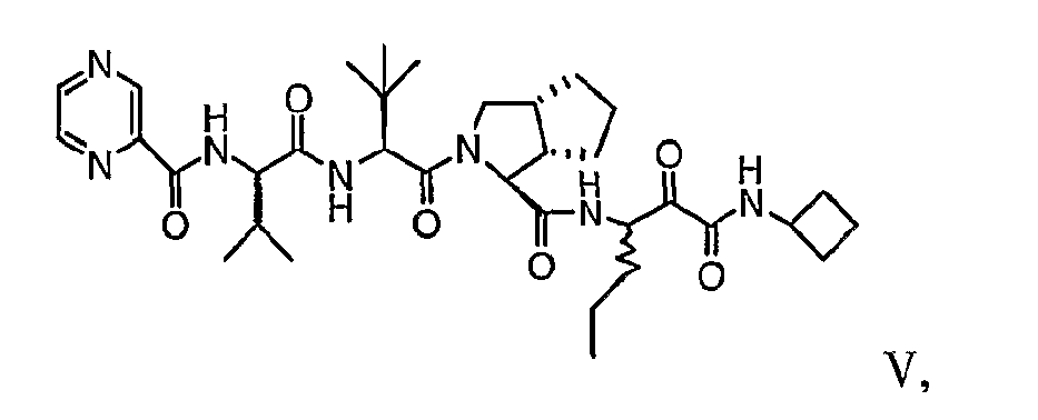 Figure imgb0083
