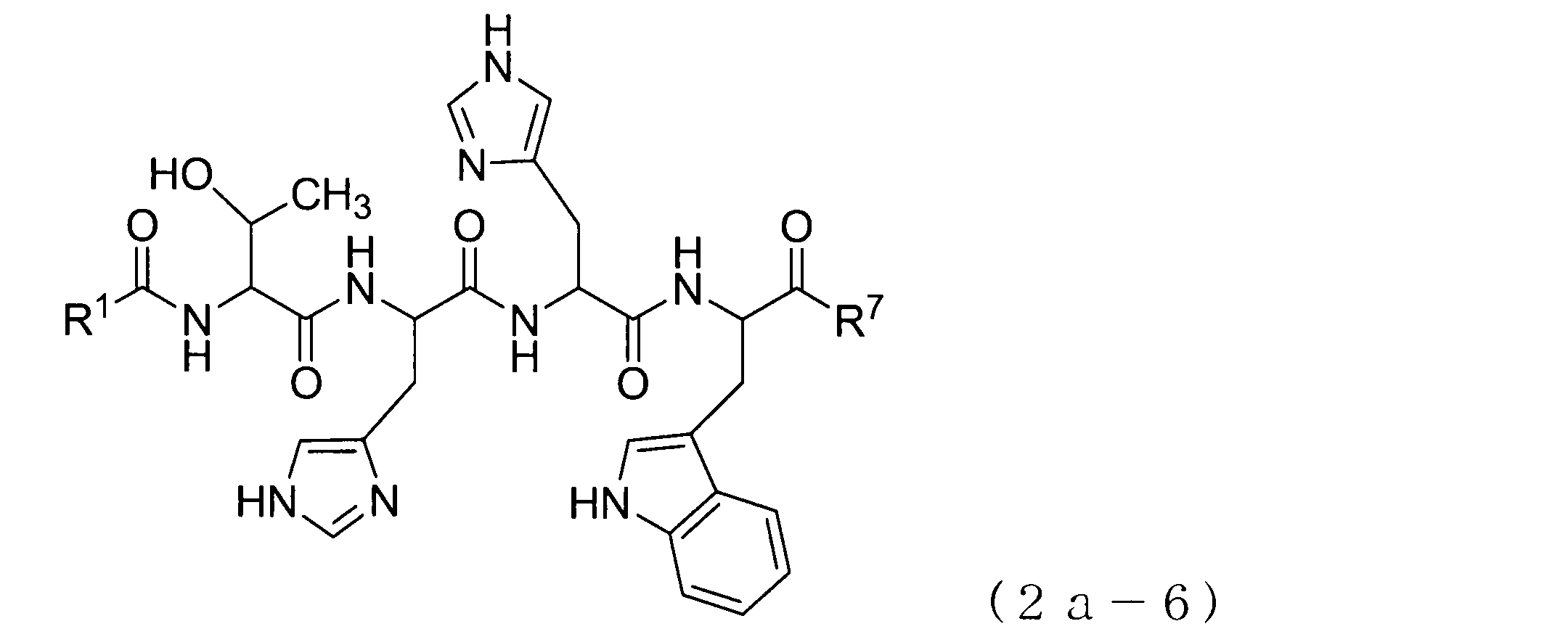 Figure JPOXMLDOC01-appb-C000010