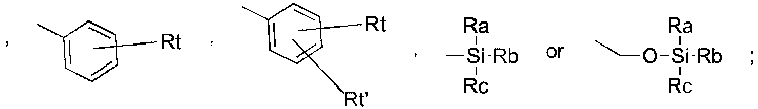 Figure imgb0004
