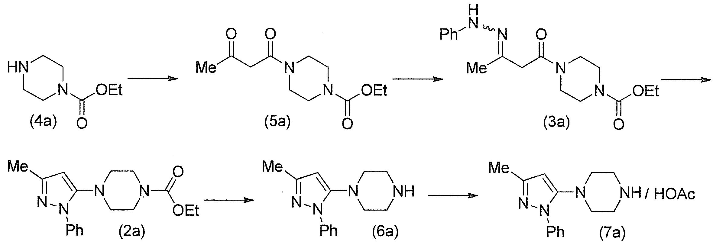 Figure JPOXMLDOC01-appb-I000028