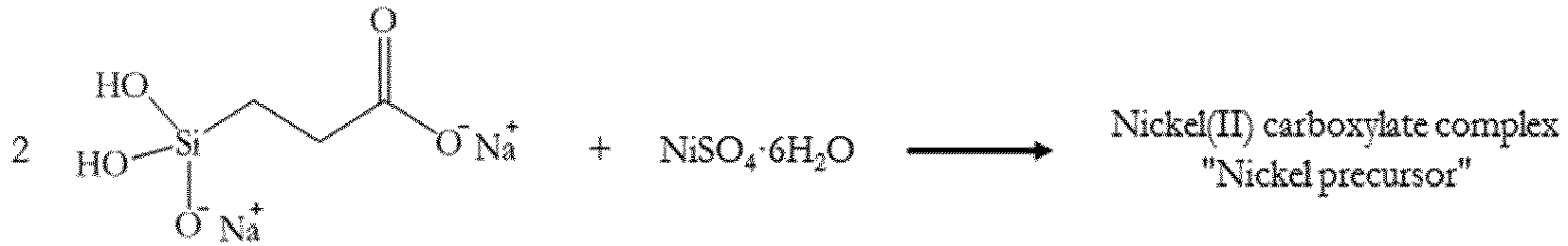Figure imgb0001