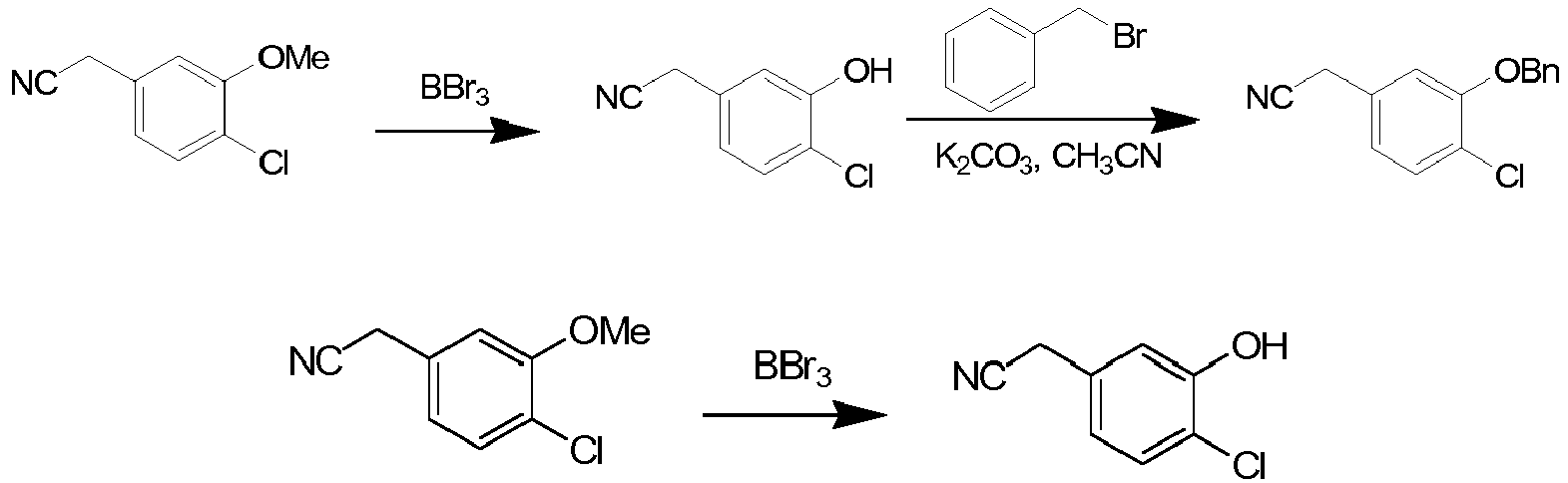 Figure imgb0492