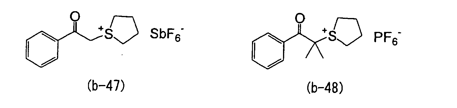Figure imgb0106