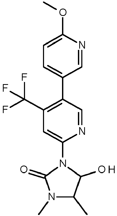 Figure imgb0082