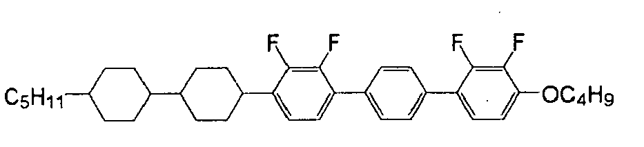 Figure imgb3481