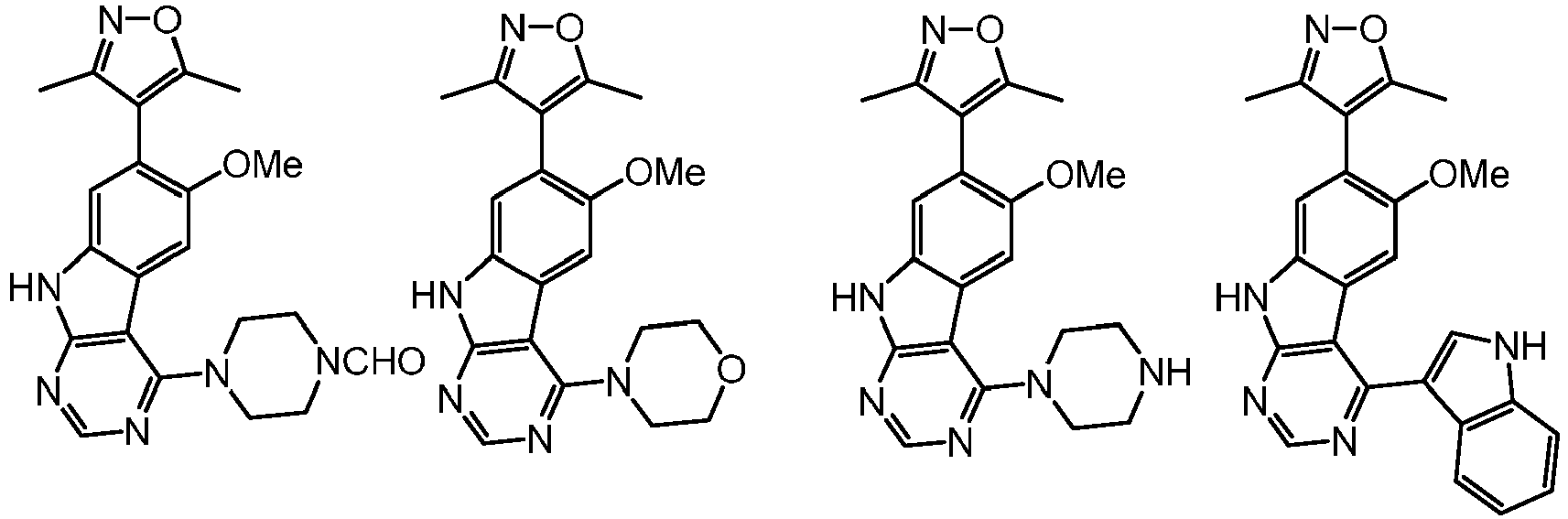 Figure imgb0044