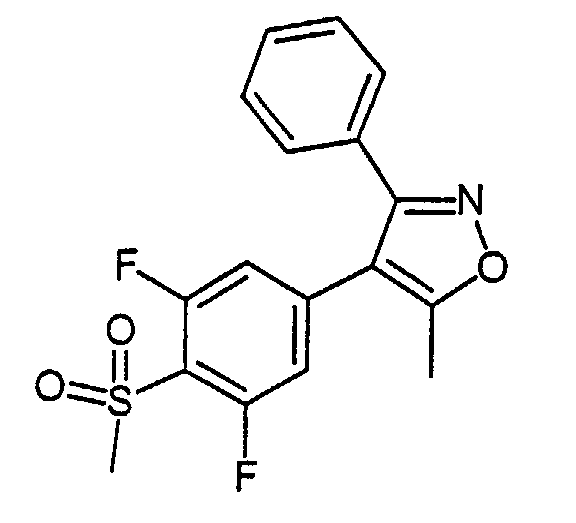 Figure 02470001