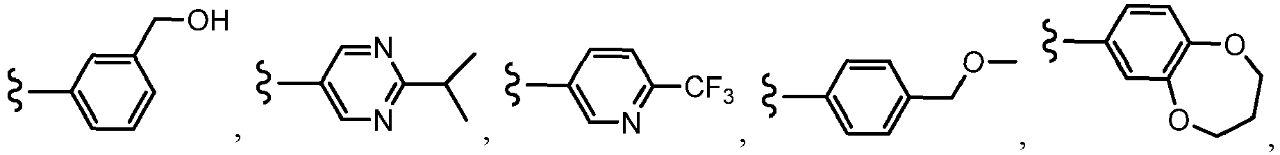 Figure imgb0876