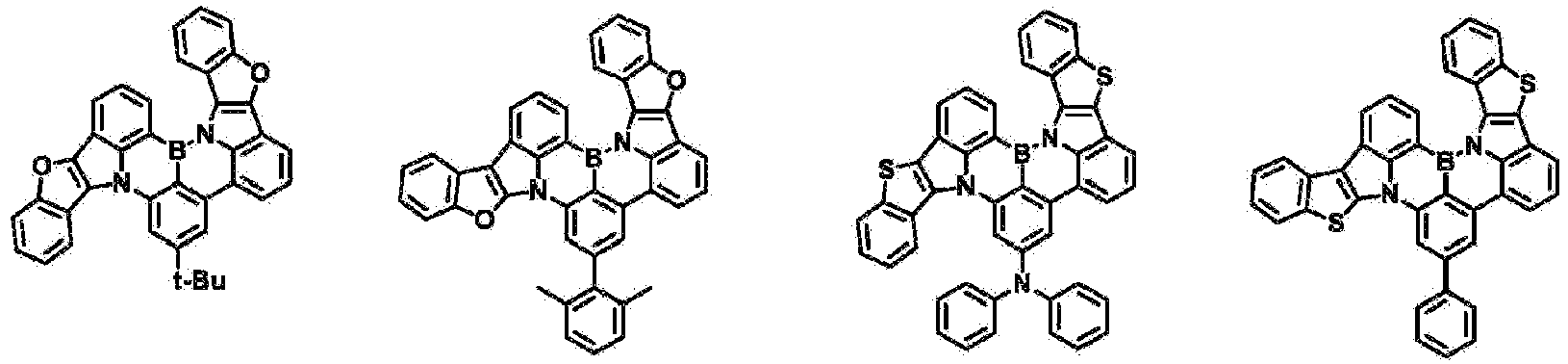 Figure imgb4059