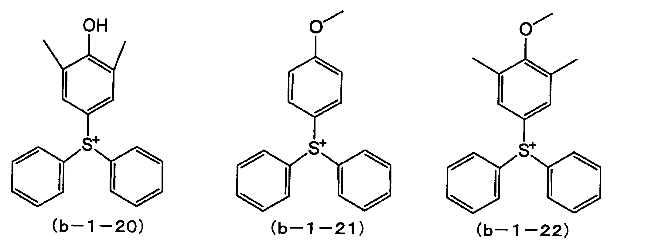 Figure JPOXMLDOC01-appb-C000071