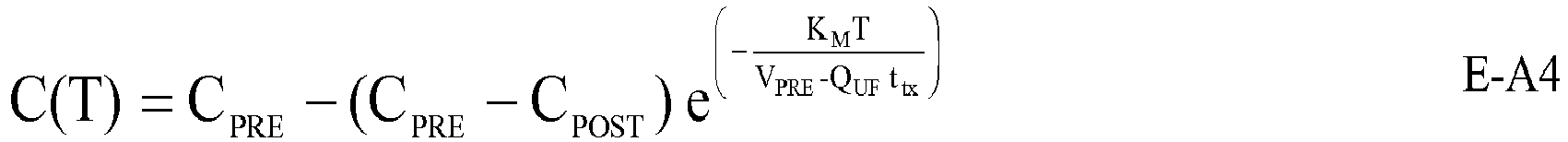 Figure imgb0045
