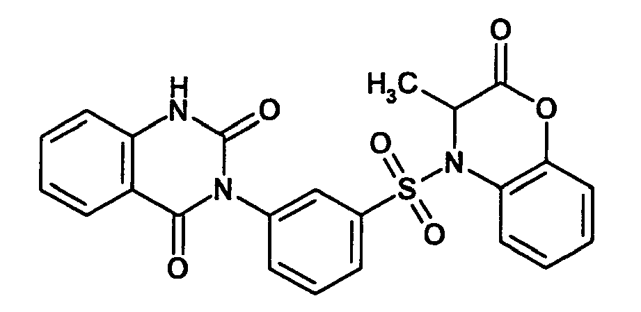 Figure imgb0820