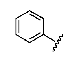 Figure imgb0312