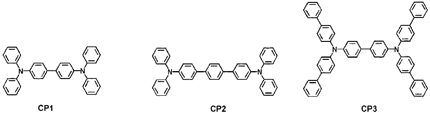 Figure imgb0372