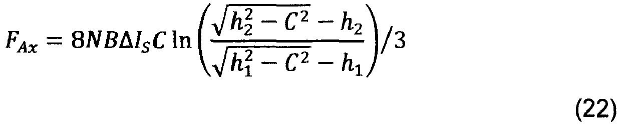 Figure imgb0022