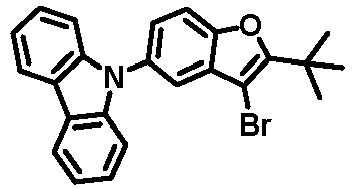 Figure imgb0131