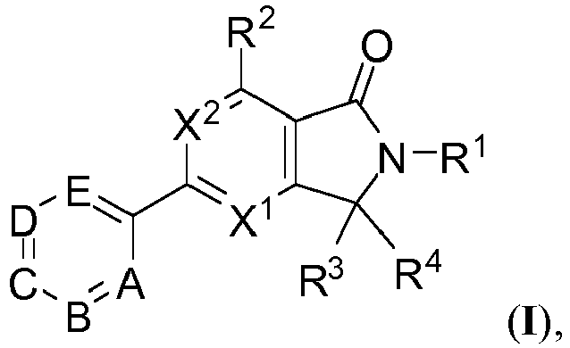 Figure imgb0309