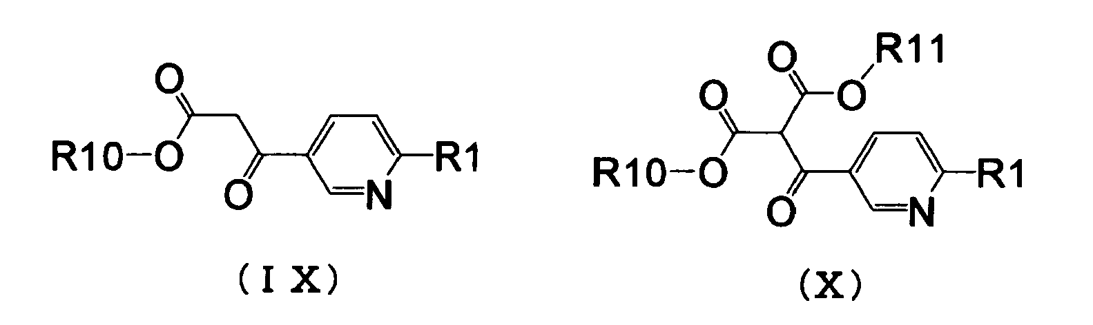 Figure imgb0032