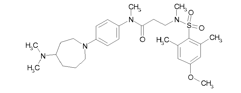 Figure imgb0217