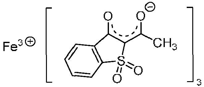 Figure imgb0128