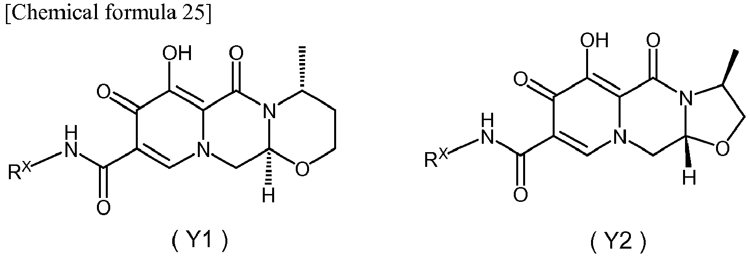 Figure imgb0027