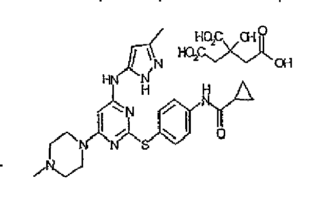 Figure imgb0053