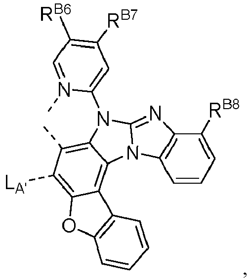 Figure imgb0376