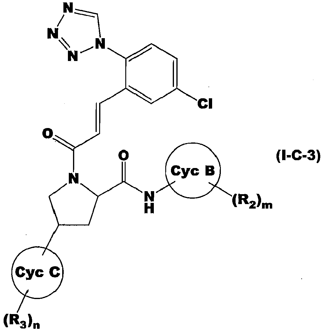 Figure imgb0059