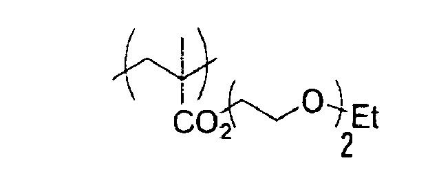 Figure imgb0050