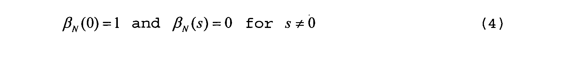 Figure imgb0004