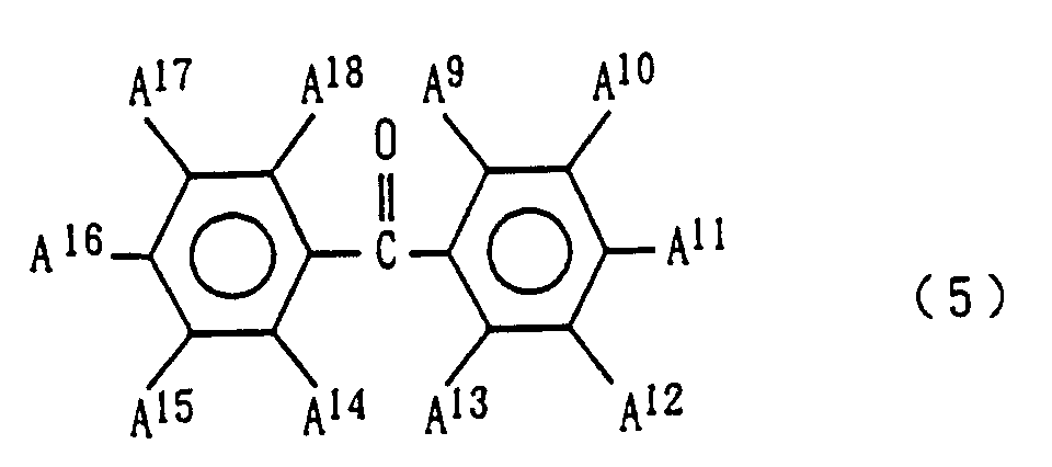 Figure 00090001