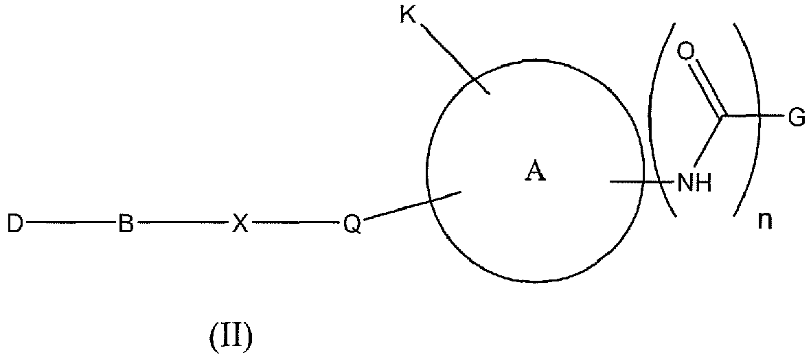 Figure imgb0147