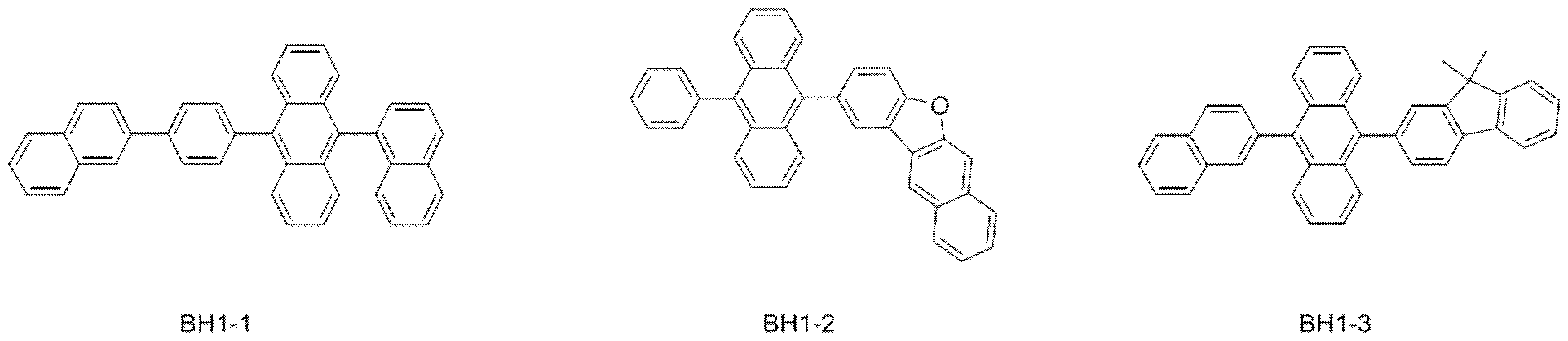 Figure JPOXMLDOC01-appb-C000186