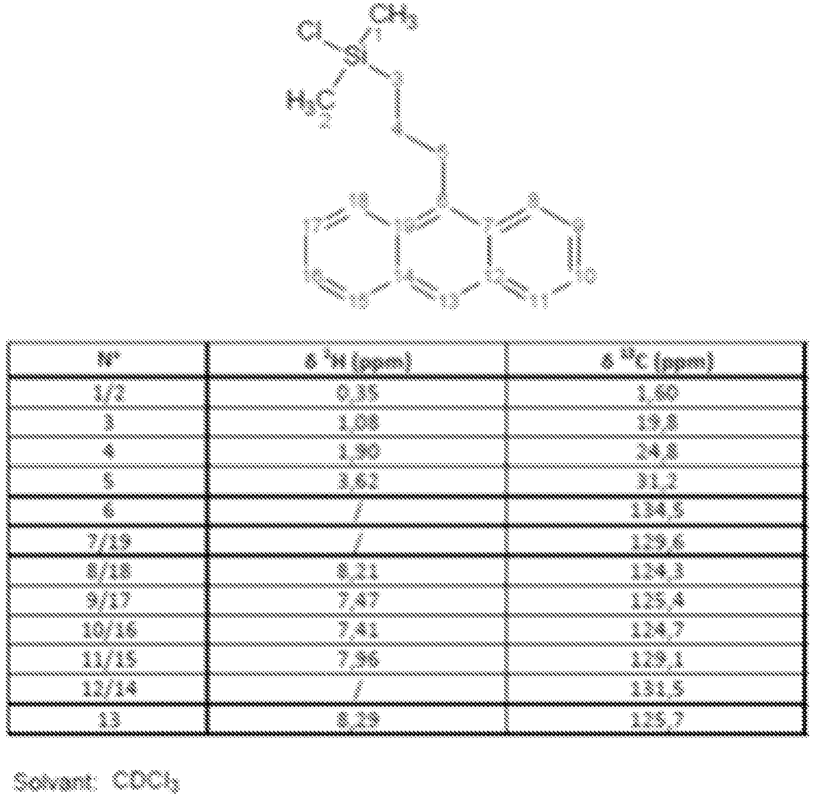 Figure imgb0010
