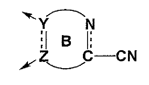 Figure imgb0018