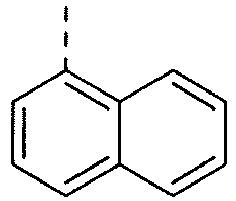 Figure imgb0950