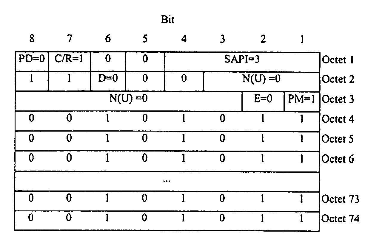 Figure 00230001
