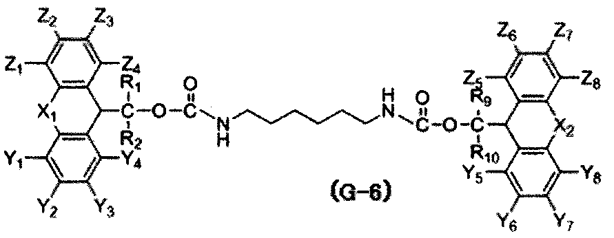 Figure JPOXMLDOC01-appb-I000036