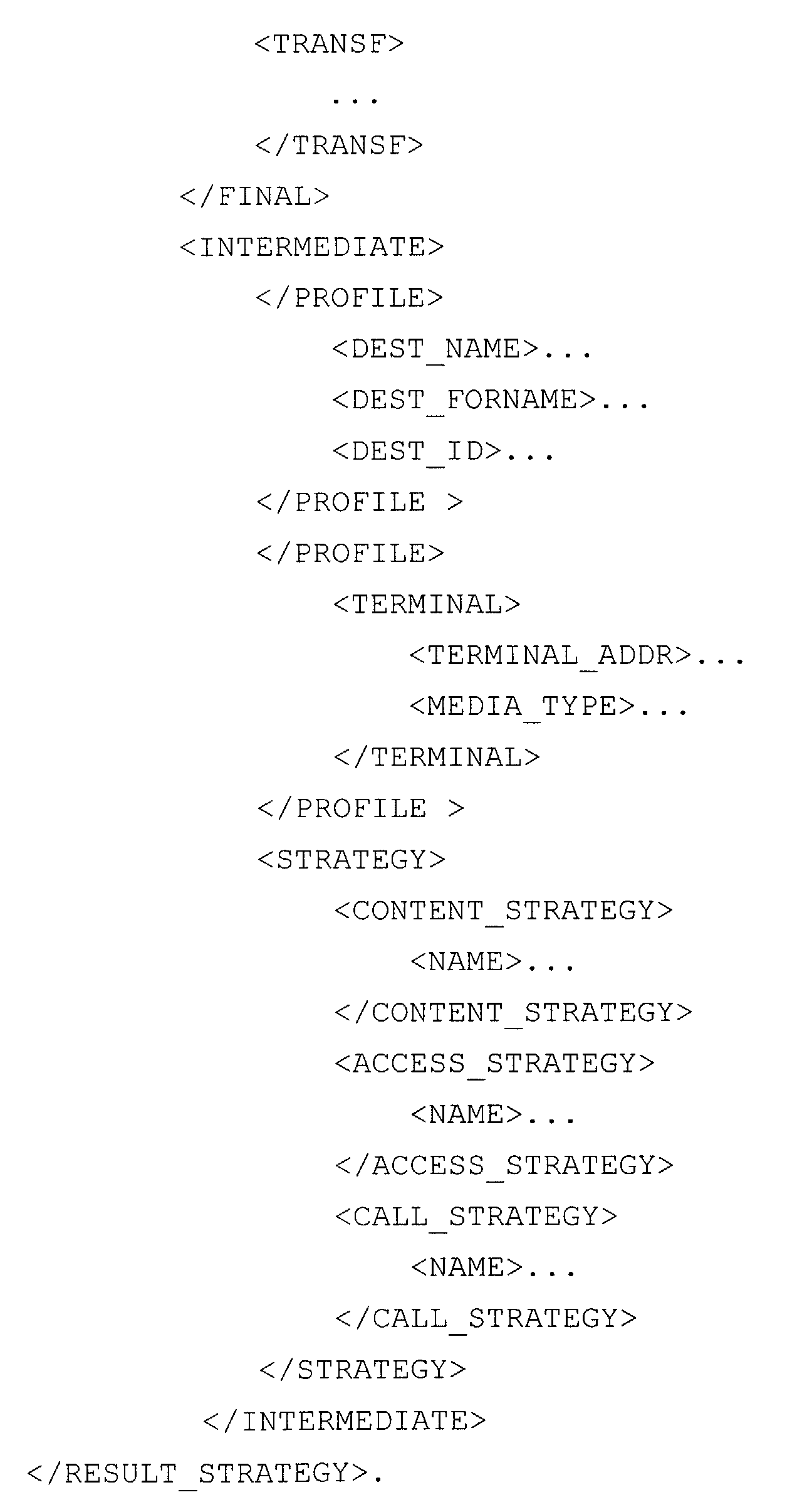 Figure 00260001