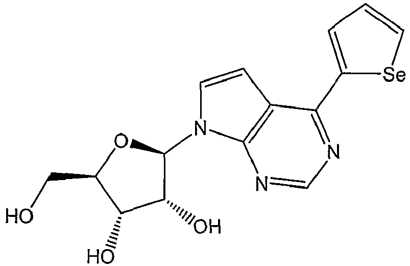 Figure imgb0063