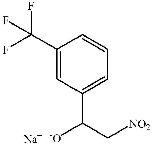 Figure imgb0148