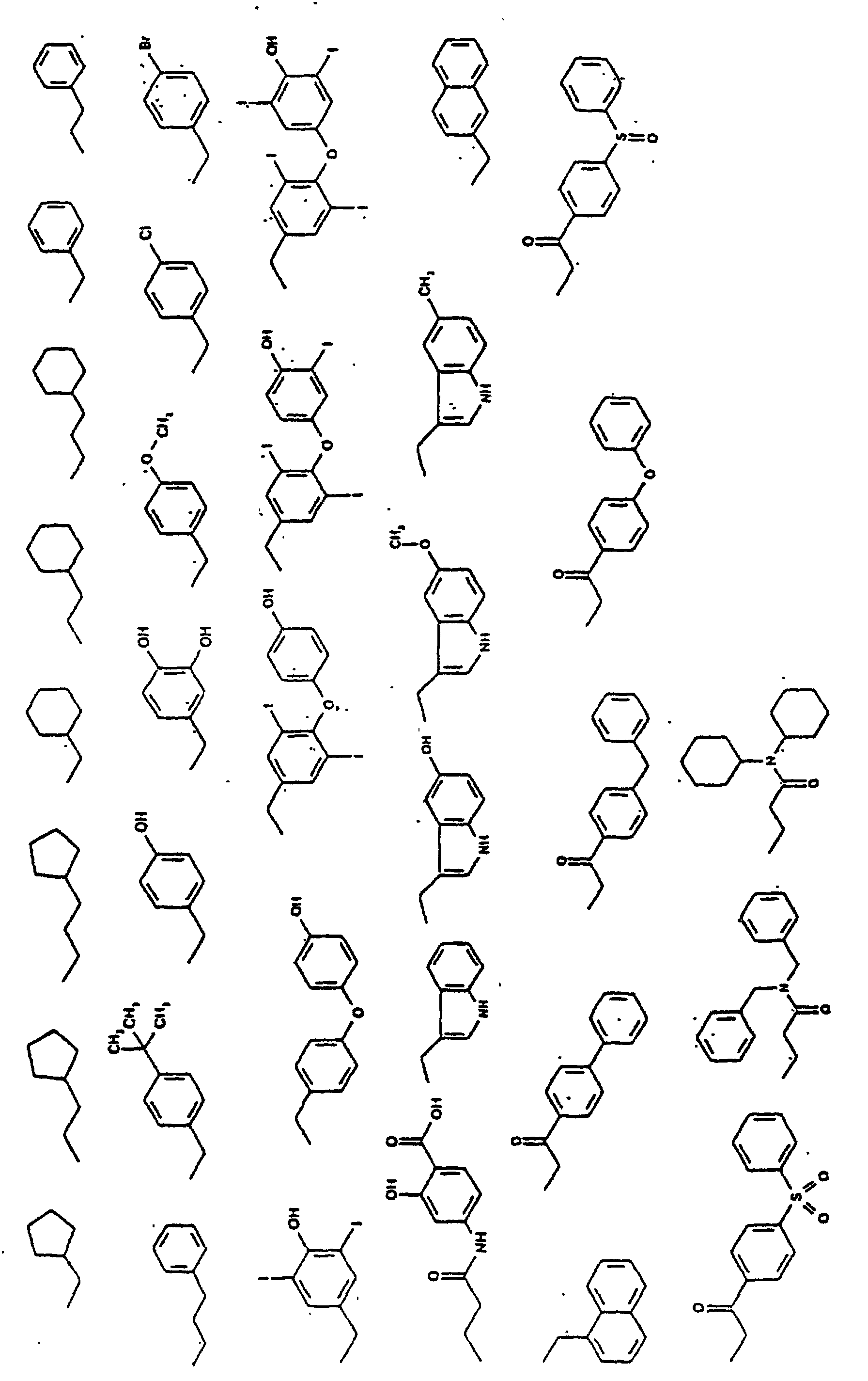 Figure 00620001