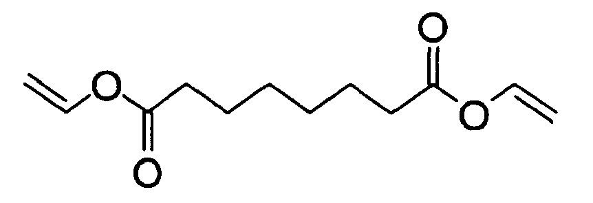 Figure imgb0042