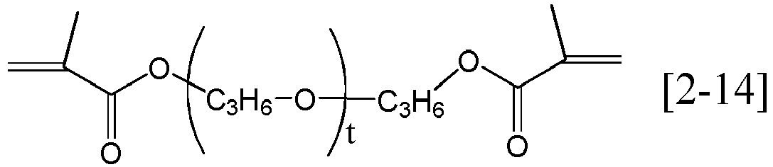 Figure imgb0059