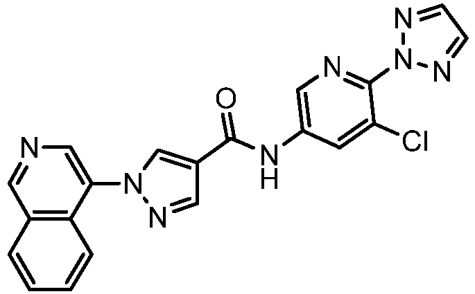 Figure imgb0708