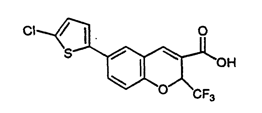 Figure 01970002