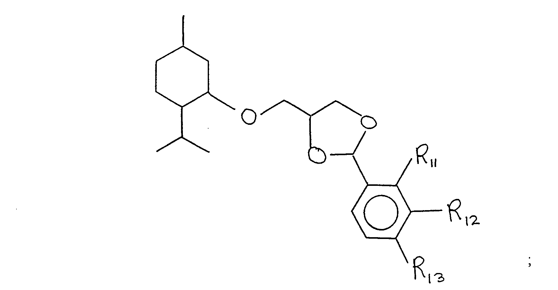 Figure 00070001