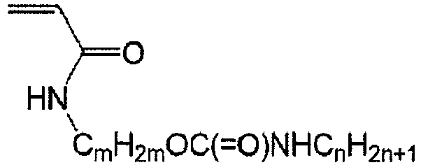 Figure imgb0010