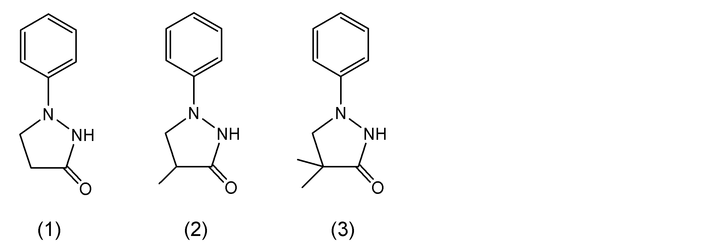Figure JPOXMLDOC01-appb-C000004